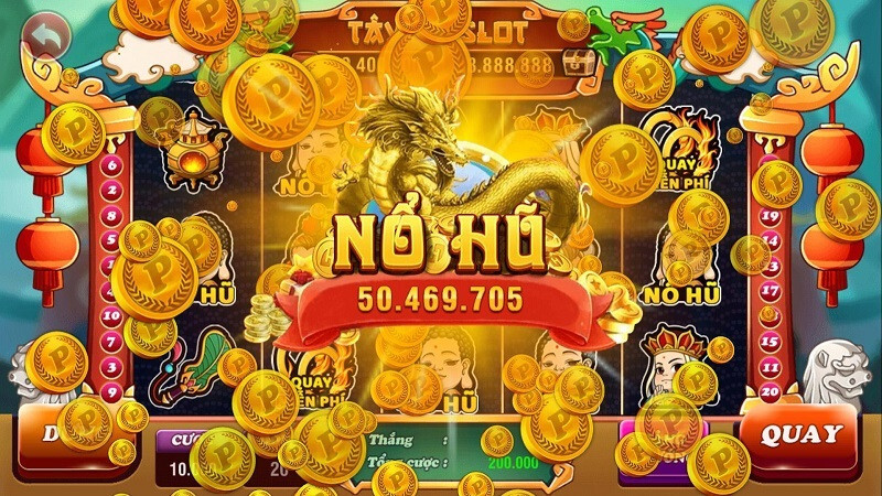Aladdin & Cây Đèn Thần SV66 - Săn hũ qua từng ván cược 7 Chất lượng game Slots tại CQ9 Gaming được đánh giá đẳng cấp hàng đ