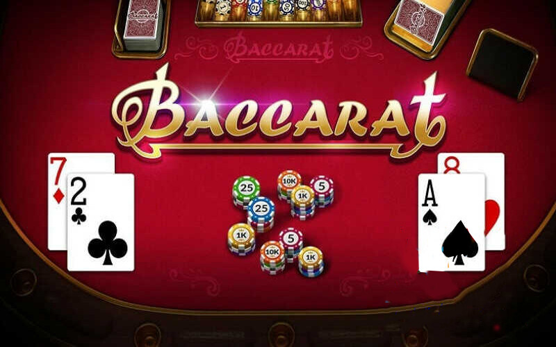 HN79 Win - Bật mí cổng game hàng đầu cho cược thủ trổ tài 10 Điểm danh những ưu điểm vượt trội của cổng game này cho cược thủ tham khảo