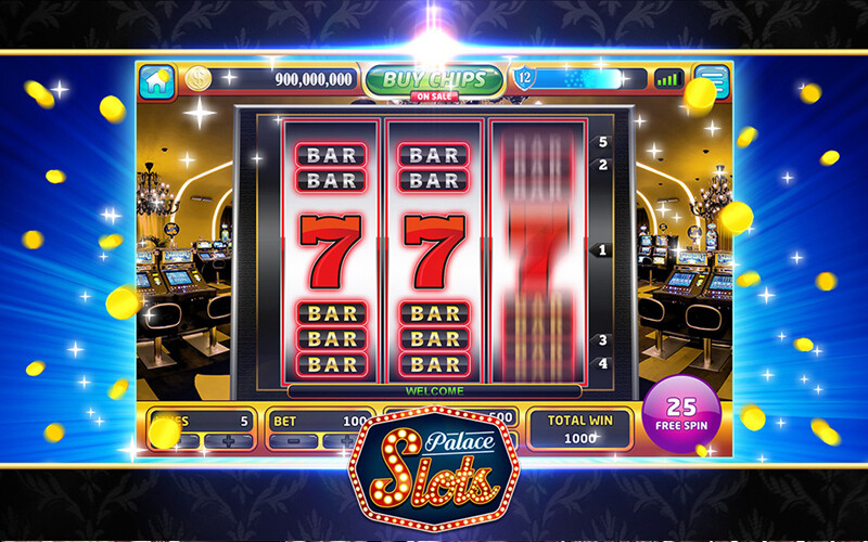 Trum99 Club - cổng game uy tín hàng đầu 2025 9 Đừng quên chơi ngay slot game cực đỉnh cùng cổng game Trum99 Club