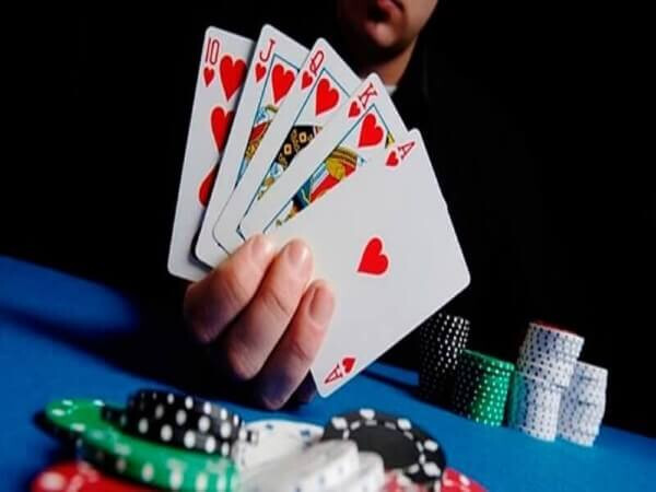 Tổng hợp thông tin bài sâm lốc nhất định phải biết 6 Cách tính điểm trong game bài sâm lốc