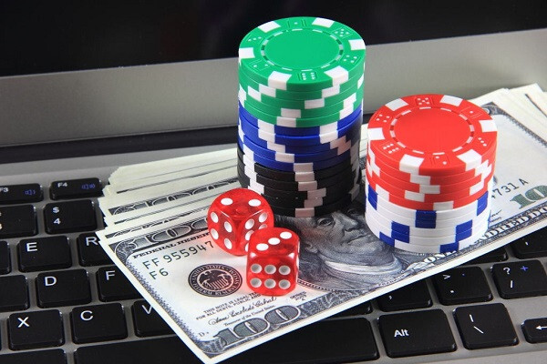 Tổng hợp những cách chơi casino luôn thắng từ cao thủ 6 Áp dụng đúng chiến thuật chơi cá cược