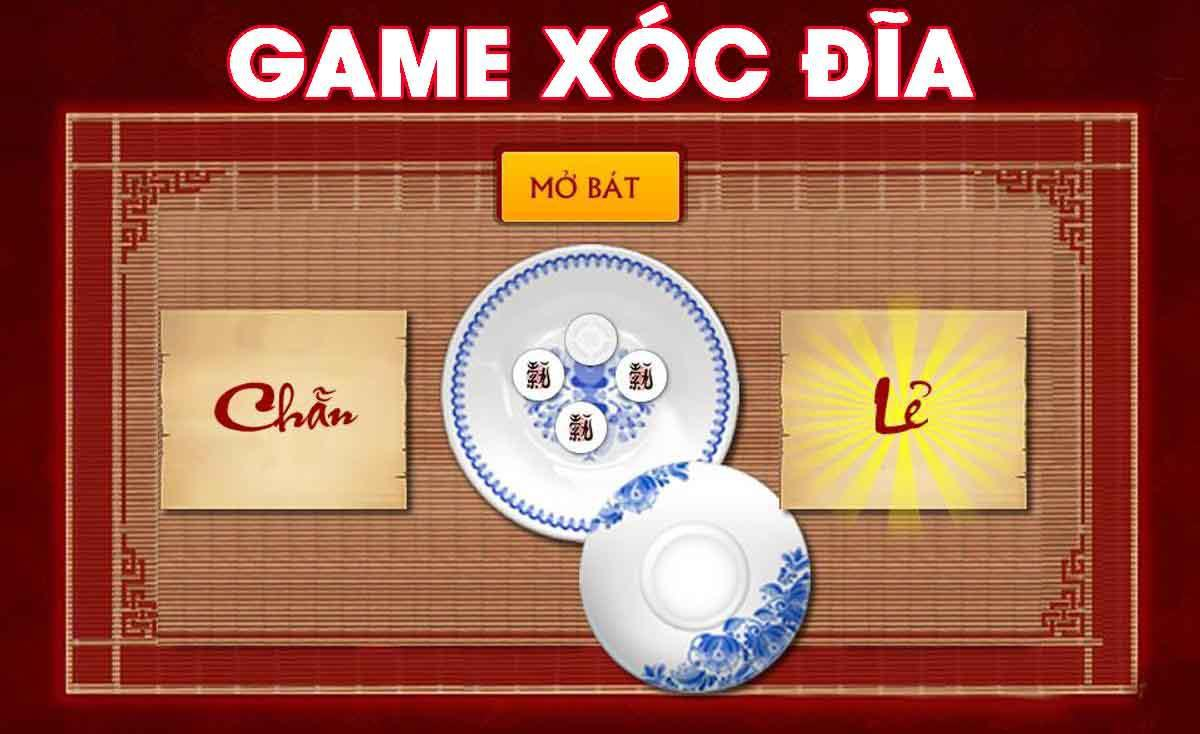 Bật mí cách bẻ cầu xóc đĩa đơn giản - hiệu quả cao mới nhất 5 Bẻ cầu xóc đĩa tỷ lệ 1:1