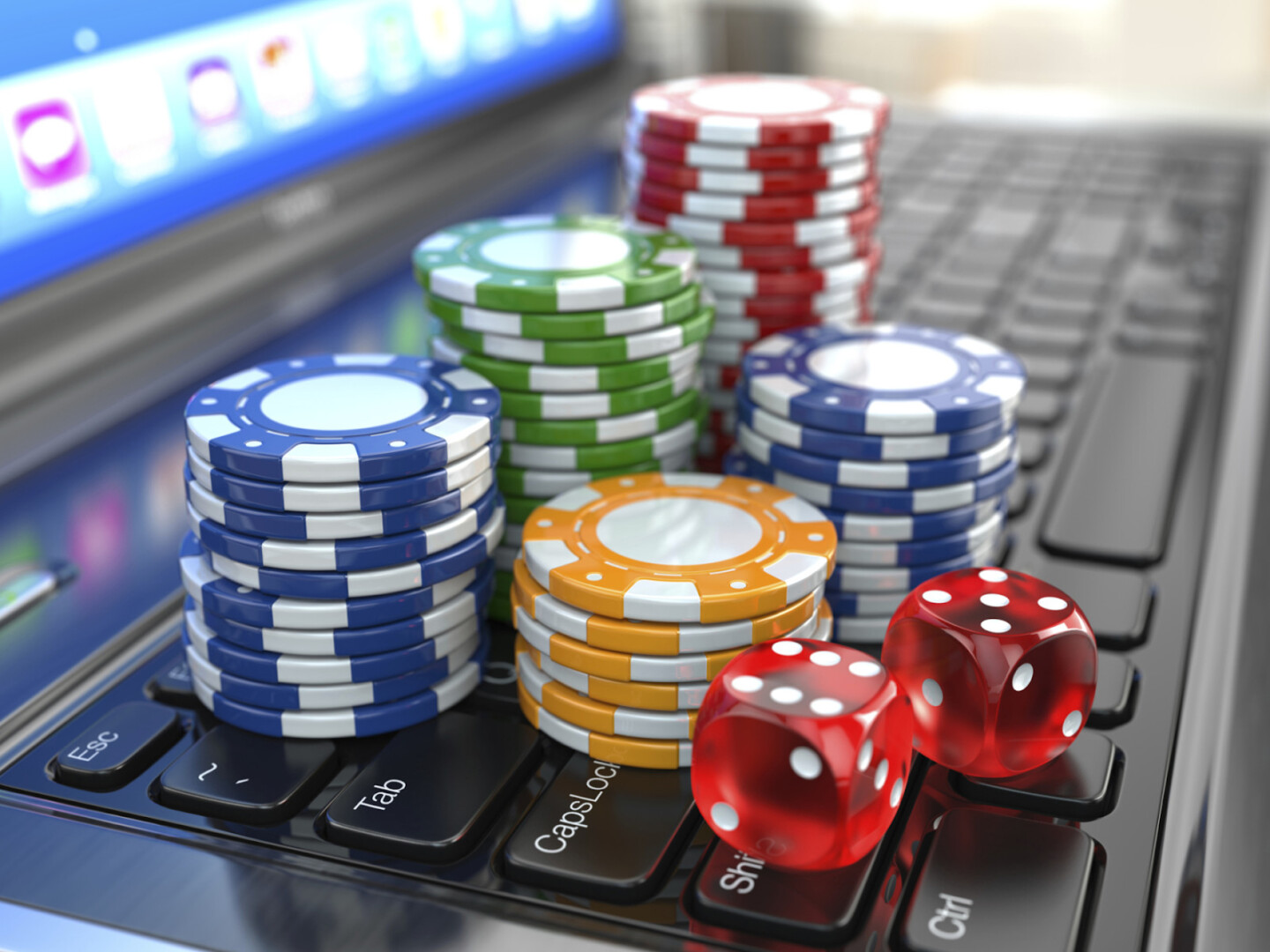 Tiền Casino là gì? Tìm hiểu chi tiết về tiền casino 7 Đặc điểm của từng loại tiền casino cụ thể