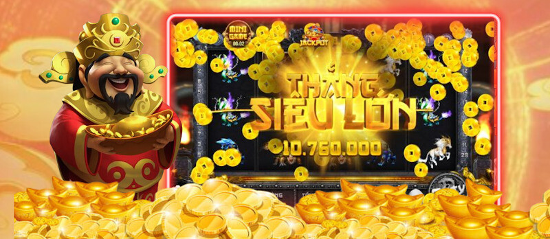 Siêu Nổ 88 - Sân chơi đẳng cấp cho các cược thủ 8 Các khuyến mãi siêu khủng chỉ có tại Siêu Nổ 88