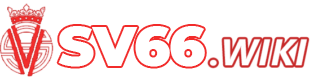 SV66